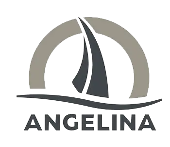 Angelina