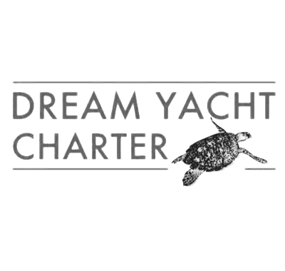 Dream yacht charter